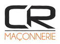 CR Maçonnerie